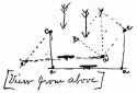Lift balance diagram.jpg (41206 bytes)